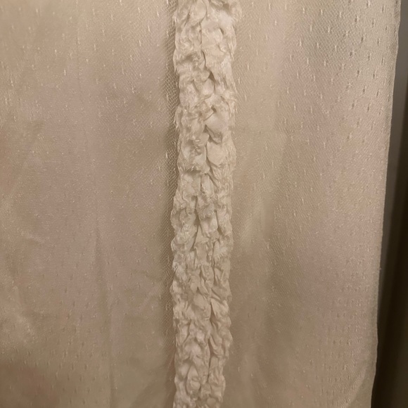 Sharon Wauchob Irish luxury designer - Picture 2 of 4